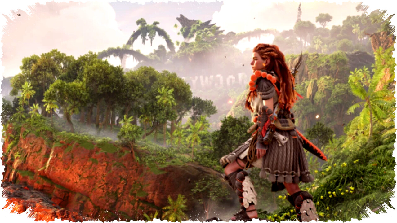 Horizon 3 Dipastikan Baru Rilis Bersamaan dengan PlayStation 6, Fans Harus Bersabar Lagi