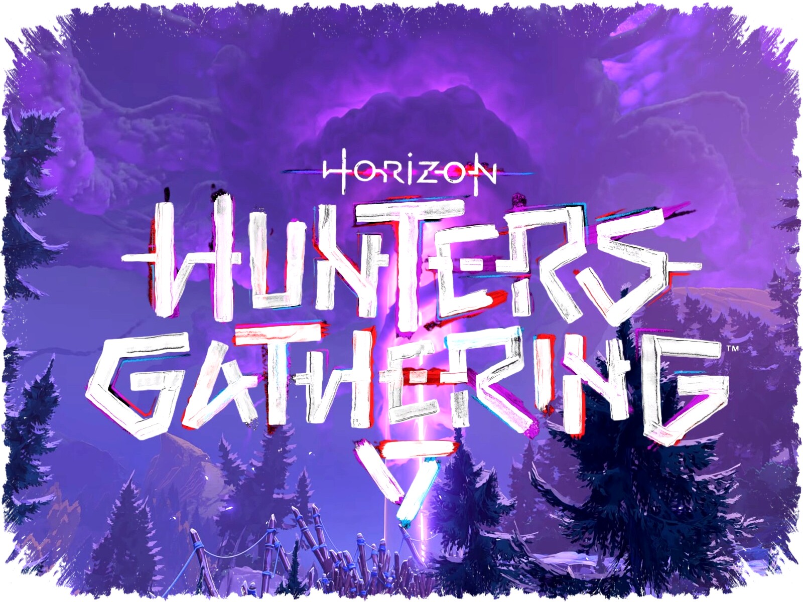 Horizon Hunters Gathering Dialihkan Fokus, Rilis Horizon 3 Diprediksi Tertunda untuk Prioritaskan Game Multiplayer PS5