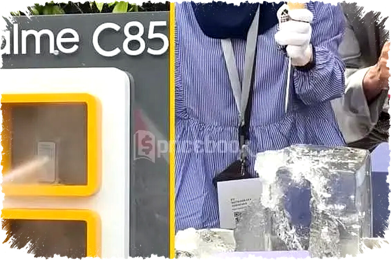 Hp Realme 2 Jutaan Hadir Dengan Performa Multitasking dan Kamera Premium yang Tak Tertandingi di Kelas Menengah Hp Realme 2 Jutaan Hadir Dengan Performa Multitasking dan Kamera Premium yang Tak Tertandingi di Kelas Menengah