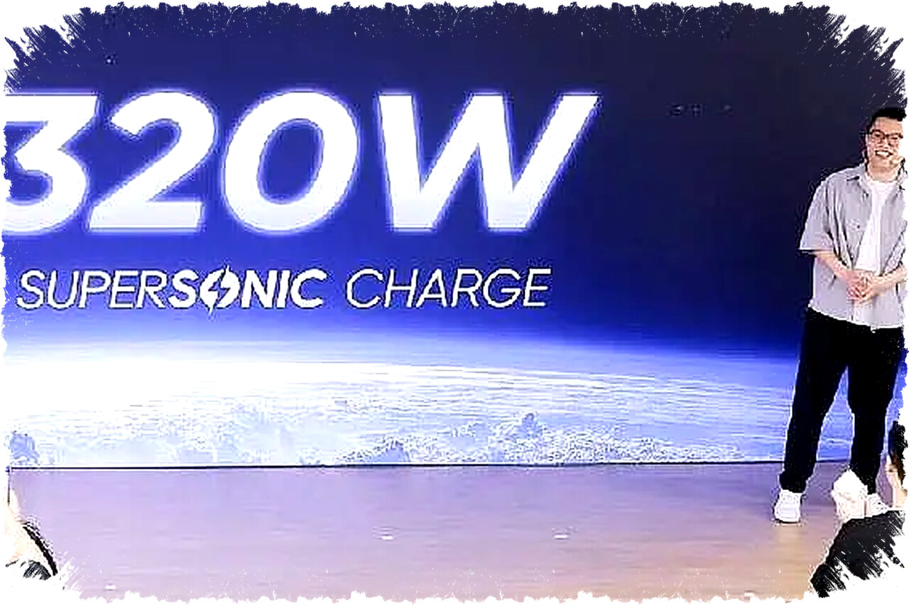 Hp Realme Fast Charging Mengubah Cara Cas Baterai, Dari Menunggu Lama Jadi Kilat Dengan Keamanan Maksimal! Hp Realme Fast Charging Mengubah Cara Cas Baterai, Dari Menunggu Lama Jadi Kilat Dengan Keamanan Maksimal!