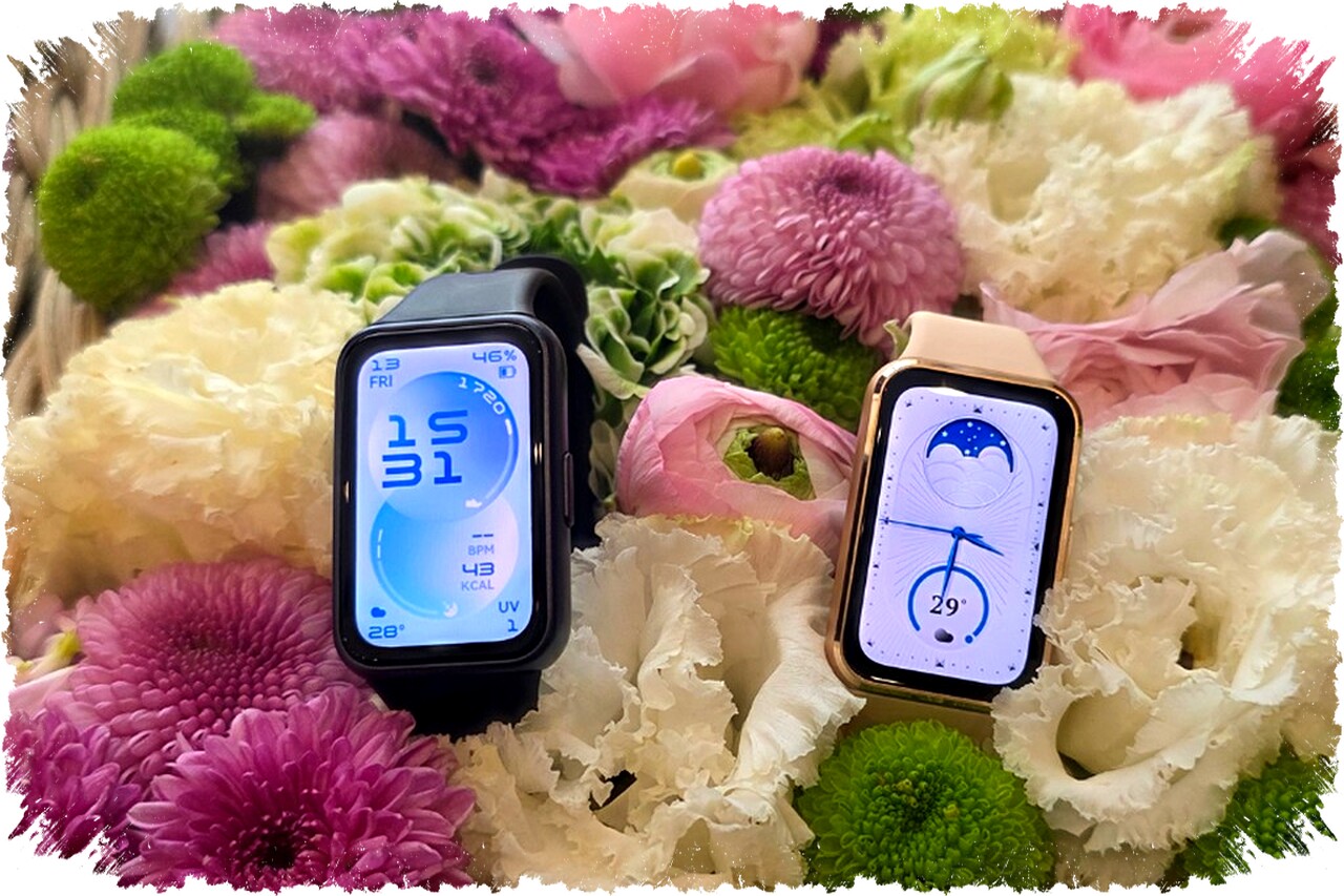 Huawei Band 11 dan Band 11 Pro Hadir di Indonesia dengan Teknologi Layar 2000 Nits dan Fitur Olahraga Canggih Huawei Band 11 dan Band 11 Pro Hadir di Indonesia dengan Teknologi Layar 2000 Nits dan Fitur Olahraga Canggih