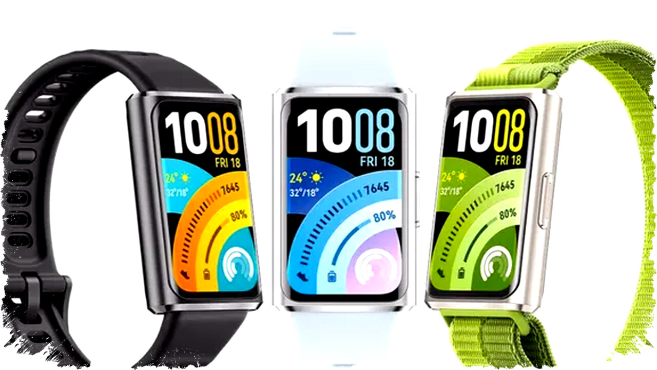 Huawei Band 11 vs Band 11 Pro Mana Pilihan Cerdas 2026 Antara Fitur Premium dan Smartband Praktis untuk Aktivitas Sehari-Hari? Huawei Band 11 vs Band 11 Pro Mana Pilihan Cerdas 2026 Antara Fitur Premium dan Smartband Praktis untuk Aktivitas Sehari-Hari?