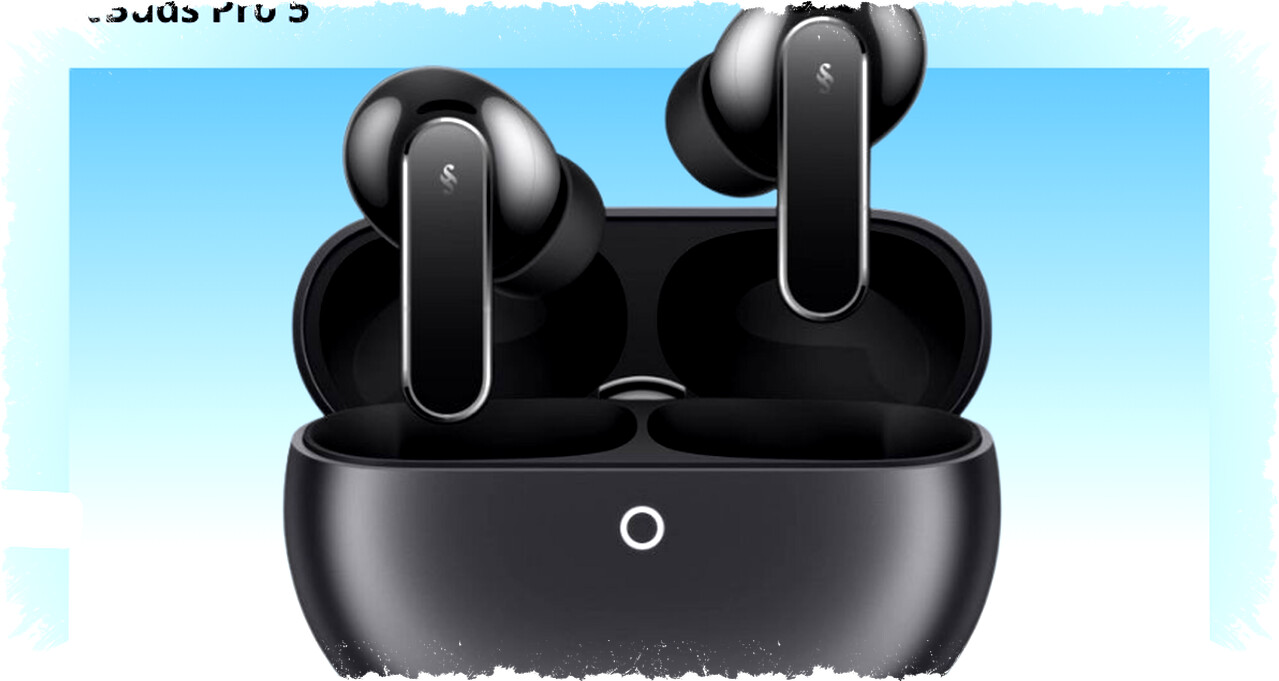 Huawei FreeBuds Pro 5 Siap Meluncur Global 26 Februari di Madrid Hadirkan Inovasi Audio dan Wearable Sport Terbaru Huawei FreeBuds Pro 5 Siap Meluncur Global 26 Februari di Madrid Hadirkan Inovasi Audio dan Wearable Sport Terbaru