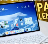 Huawei MatePad 12X 2026 Tablet Kerja Premium 9,3 Jutaan dengan WPS Office PC Level dan Layar Matte 12 Inci Anti Silau! Huawei MatePad 12X 2026 Tablet Kerja Premium 9,3 Jutaan dengan WPS Office PC Level dan Layar Matte 12 Inci Anti Silau!