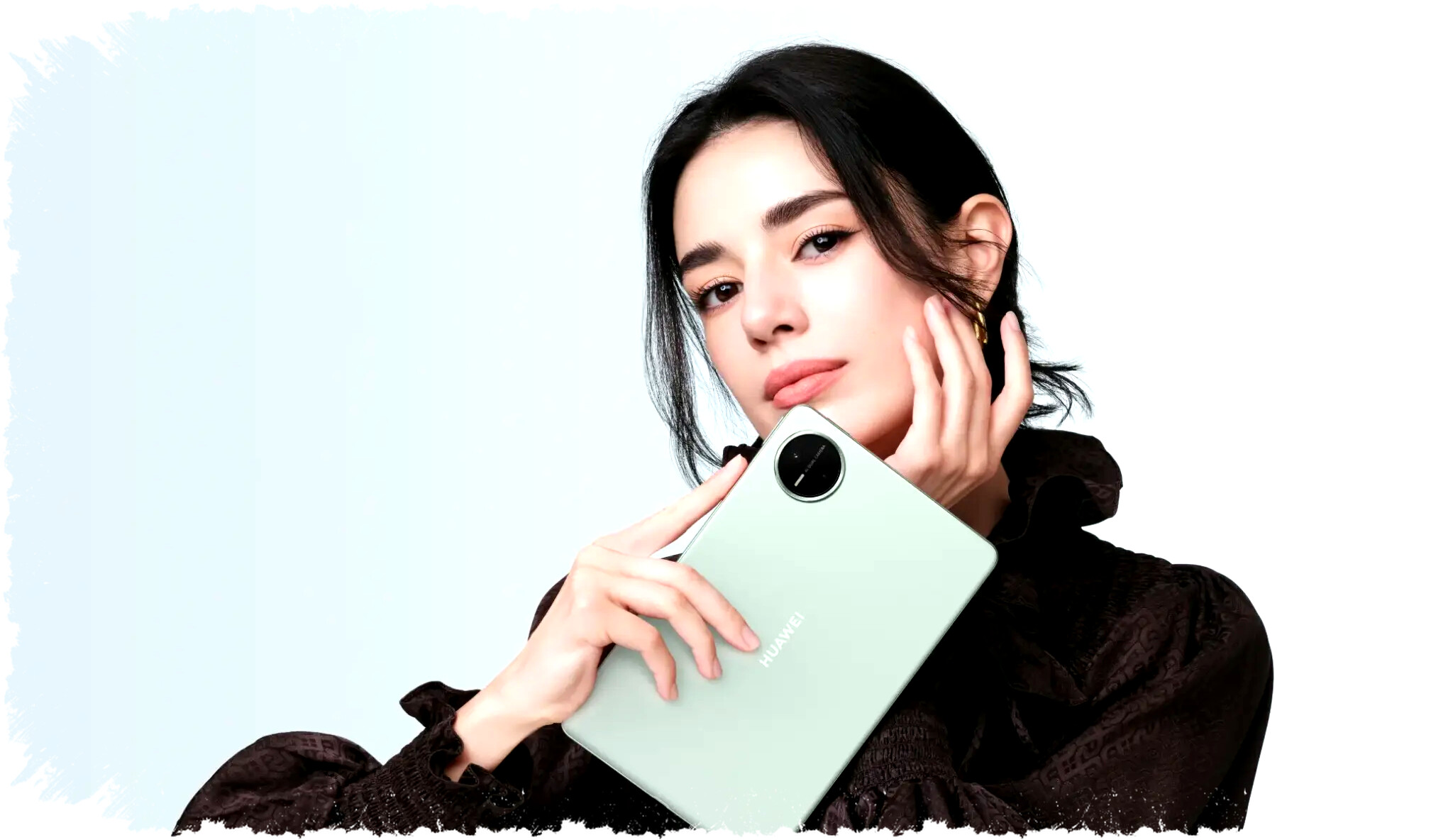 Huawei MatePad Mini Tiba dengan Layar PaperMatte dan Baterai Tahan Lama, Siap Tantang iPad Mini Huawei MatePad Mini Tiba dengan Layar PaperMatte dan Baterai Tahan Lama, Siap Tantang iPad Mini