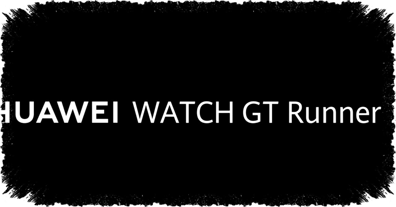 Huawei Watch GT Runner 2 Hadir dengan Mode Marathon Cerdas Bersama Juara Olimpiade Eliud Kipchoge