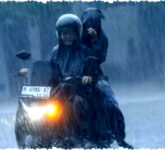 Hujan Lebat Mengintai Puluhan Wilayah, Waspada dan Siaga Berlaku Cek Daftar Lengkapnya Sekarang!