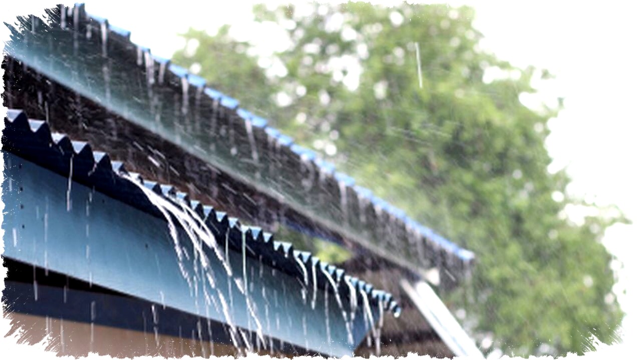 Hujan Ringan dan Berawan Mendominasi Cuaca Jawa Tengah 24-25 Februari 2026 Waspada Kelembapan Tinggi di Seluruh Wilayah