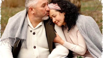 Hukum Berciuman Saat Puasa di Bulan Ramadan Apakah Membatalkan Atau Hanya Makruh Jika Memicu Nafsu Jangan Sampai Salah Paham!