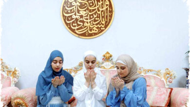 Hukum Puasa Ramadan Tanpa Sahur Apakah Tetap Sah Meski Tanpa Santap Di Sepertiga Malam Terakhir?