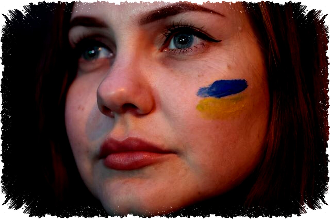 Hungaria Blokir Sanksi Rusia dan Dana UE untuk Kyiv Saat Ketegangan Energi Memuncak Jelang Ultah Perang Ukraina