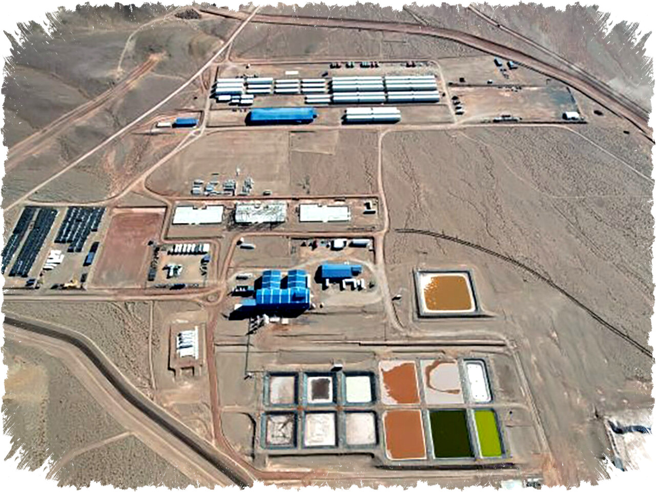 Hybrid Solid-Liquid Battery Tembus 650 Wh/kg, Kalahkan Solid-State dan Siap Produksi Massal oleh Ganfeng Hybrid Solid-Liquid Battery Tembus 650 Wh/kg, Kalahkan Solid-State dan Siap Produksi Massal oleh Ganfeng