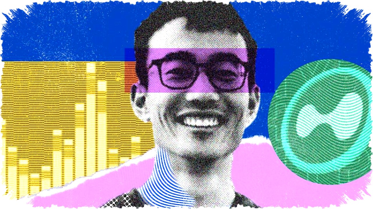 Hyperliquid’s HYPE Tembus Rekor di Pasar Kripto, Jadi Pilihan Aman saat Bitcoin Tertekan