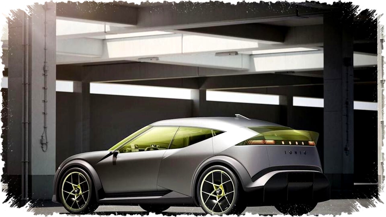 Hyundai Motor Group 2026-2036: Panduan Lengkap Model Baru & Inovasi Teknologi Masa Depan Hyundai Motor Group 2026-2036: Panduan Lengkap Model Baru & Inovasi Teknologi Masa Depan