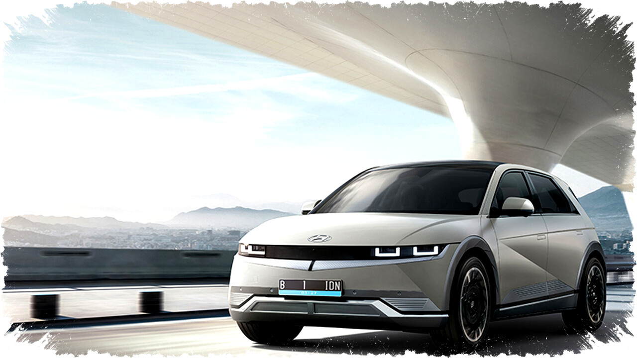 Hyundai Subscribe Resmi Hadir di Indonesia, Cara Mudah Berlangganan Mobil Listrik Premium Pertama Asia Pasifik!