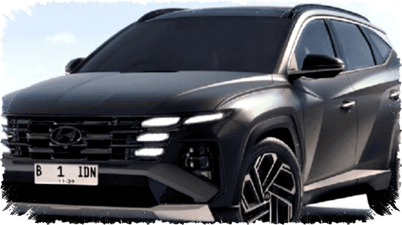 Hyundai Tucson Bekas Rp150 Jutaan: SUV Nyaman, Fitur Lengkap, dan Layak Diburu di 2026! Hyundai Tucson Bekas Rp150 Jutaan: SUV Nyaman, Fitur Lengkap, dan Layak Diburu di 2026!