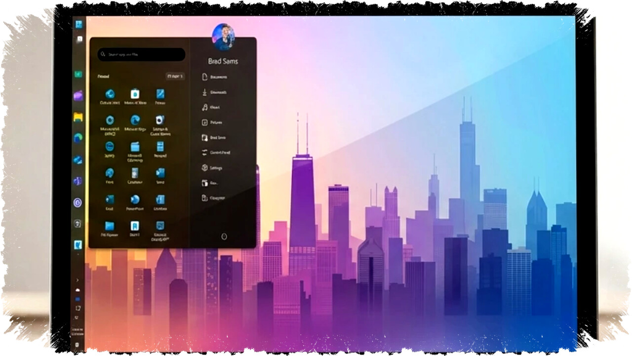 “I fought hard!” Eksekutif Microsoft Ungkap Drama Penghapusan Taskbar Gerak Windows 11 yang Bikin Pengguna Marah dan Berujung Tekuk Lutut pada Tekanan Publik