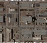 IAEA Desak Iran Buka Semua Lokasi Nuklir, Isfahan Jadi Fokus Utama dengan Uranium Hampir Senjata Nuklir IAEA Desak Iran Buka Semua Lokasi Nuklir, Isfahan Jadi Fokus Utama dengan Uranium Hampir Senjata Nuklir