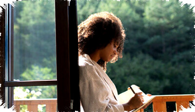 IHG Hadirkan Noted Collection, Sajian Hotel Premium Unik dan Berkarakter untuk Mengubah Lanskap Perhotelan Global IHG Hadirkan Noted Collection, Sajian Hotel Premium Unik dan Berkarakter untuk Mengubah Lanskap Perhotelan Global