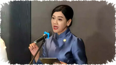 IHSG Terus Melemah, OJK Ungkap Rebalancing Investor Jadi Penyebab Utama Pasar Turun