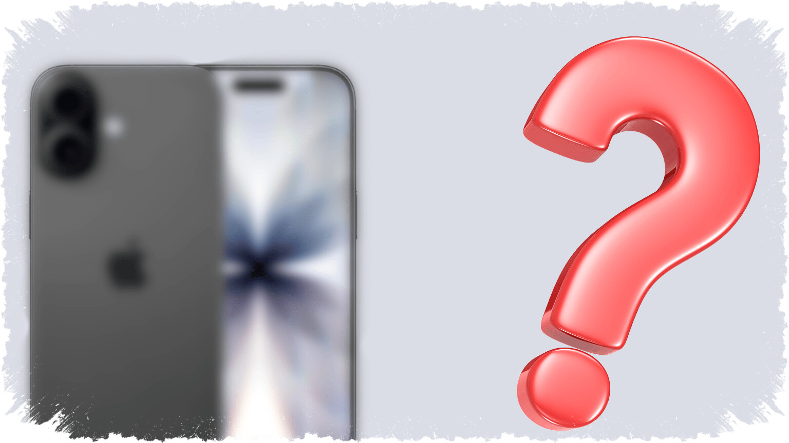 IPhone 17e Vs iPhone 17 Mana Lebih Unggul dari Segi Spesifikasi dan Harga Simak Perbedaannya Disini! IPhone 17e Vs iPhone 17 Mana Lebih Unggul dari Segi Spesifikasi dan Harga Simak Perbedaannya Disini!