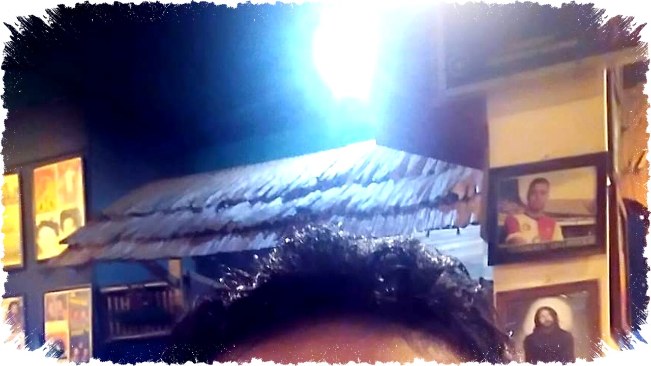 Ibu Bhayangkari di Ambon Tipu Temannya Pakai KTP untuk Kredit iPhone 16 Tapi Tak Pernah Bayar Cicilan