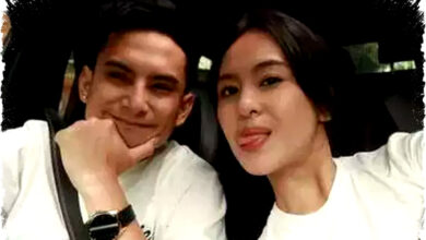 Ibunda Okin Ungkap Alasan Sulit Menerima Ananda Zhafira, Ini Faktanya!