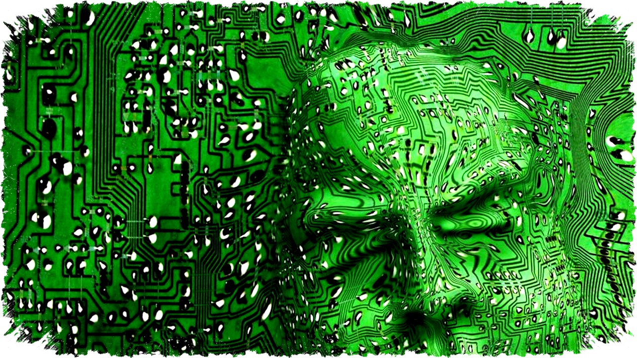 Ilmuwan Prediksi Manusia Capai Singularity dan Gabungkan Otak dengan AI dalam 19 Tahun Mendatang