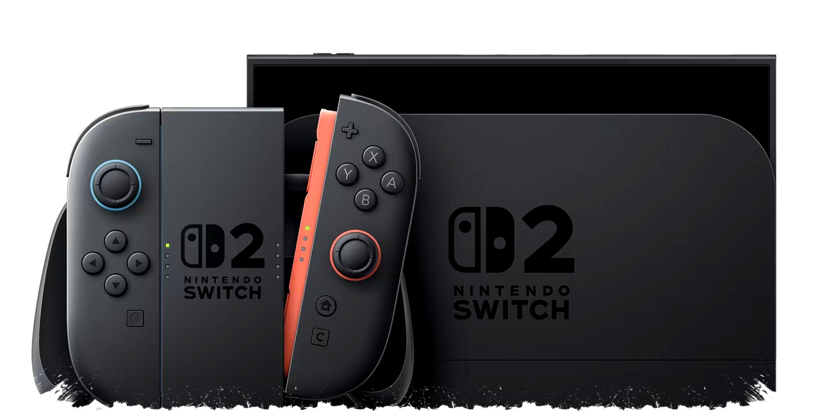 Imbas Ledakan AI Dorong Harga Nintendo Switch 2 Melambung Tahun 2026, Akankah Gamers Bersiap Merogoh Kocek Lebih Dalam? Imbas Ledakan AI Dorong Harga Nintendo Switch 2 Melambung Tahun 2026, Akankah Gamers Bersiap Merogoh Kocek Lebih Dalam?