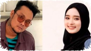 Inara Rusli Ajukan Hak Asuh Anak, Virgoun Beri Syarat Khusus dalam Kasus Nikah Siri