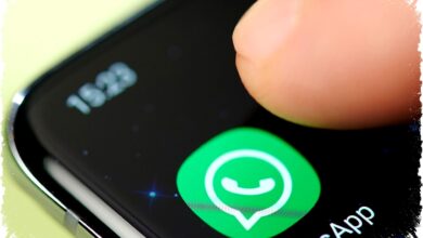 Indodana Finance Hadirkan Nomor WhatsApp Resmi untuk Layanan Pengaduan Lebih Mudah