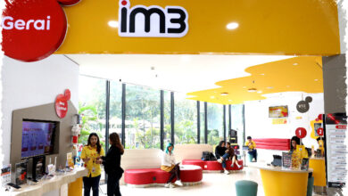 Indosat Prediksi Lonjakan Trafik 17,4 Persen di Jatim Saat Ramadan Perkuat Jaringan dan Hadirkan Perlindungan Digital Terdepan