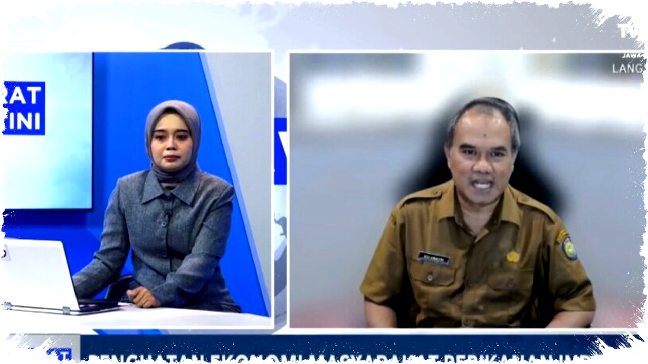 Indramayu Sumbang 32,9% Perikanan Jabar, Pemkab Perkuat Perlindungan Nelayan Kecil dan Teknologi Indramayu Sumbang 32,9% Perikanan Jabar, Pemkab Perkuat Perlindungan Nelayan Kecil dan Teknologi