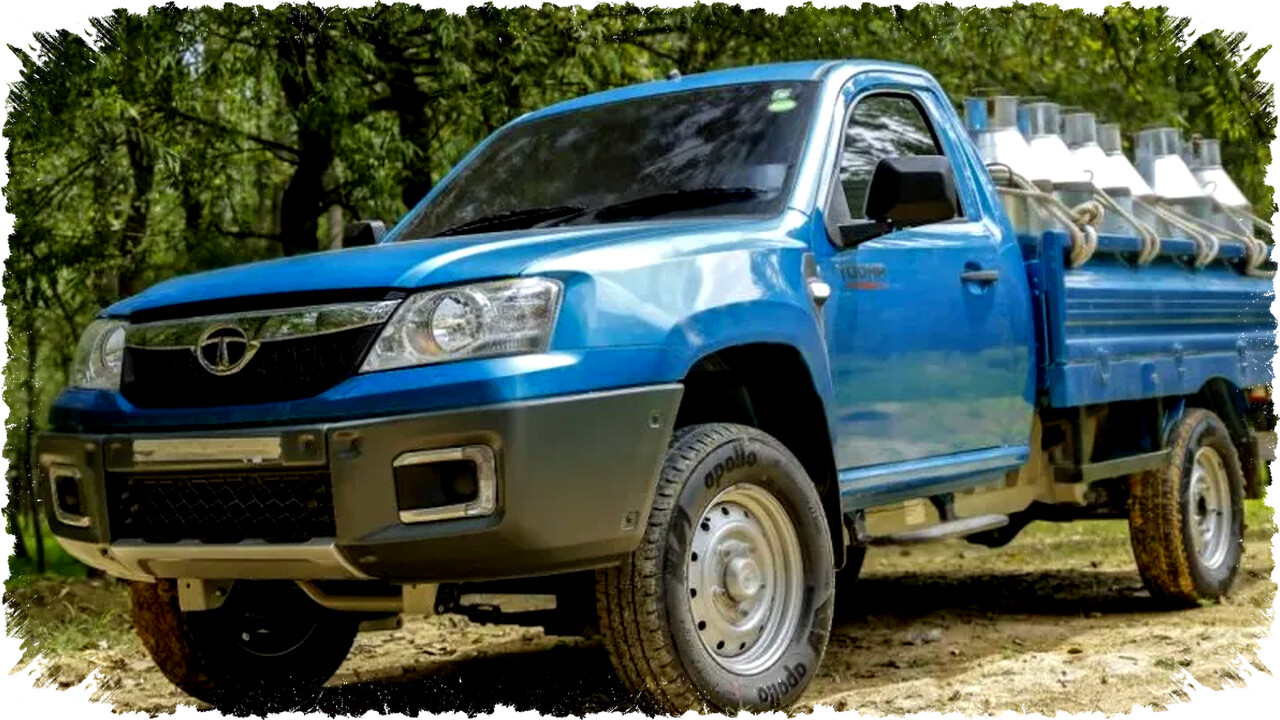 Industri Kaca Nasional Mendesak Pemerintah Tinjau Ulang Impor 105000 Mobil Dari India, Risiko Penurunan Permintaan Pengaman Hingga 10 Persen! Industri Kaca Nasional Mendesak Pemerintah Tinjau Ulang Impor 105000 Mobil Dari India, Risiko Penurunan Permintaan Pengaman Hingga 10 Persen!