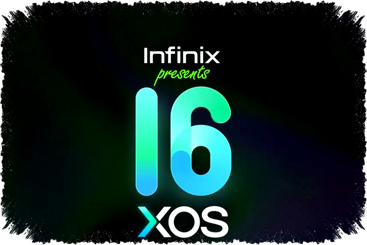 Infinix Luncurkan XOS 16 dengan UI Baru, Fitur AI Canggih, dan Peningkatan Performa Maksimal Infinix Luncurkan XOS 16 dengan UI Baru, Fitur AI Canggih, dan Peningkatan Performa Maksimal