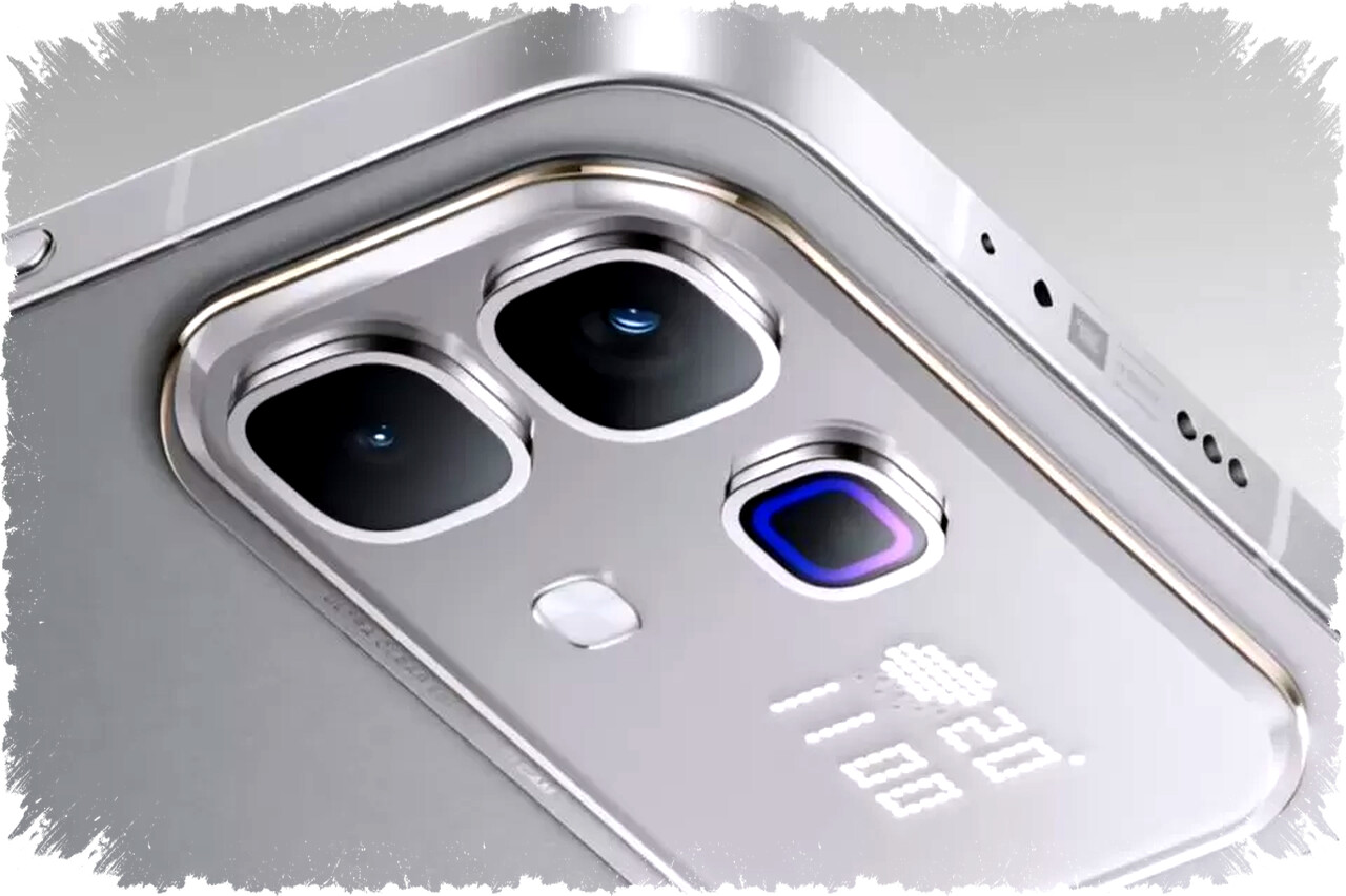 Infinix NOTE 60 Pro Resmi Meluncur Dengan Baterai 6500 mAh Daya Tahan Ekstra dan Pengisian Cepat 90 Watt Infinix NOTE 60 Pro Resmi Meluncur Dengan Baterai 6500 mAh Daya Tahan Ekstra dan Pengisian Cepat 90 Watt