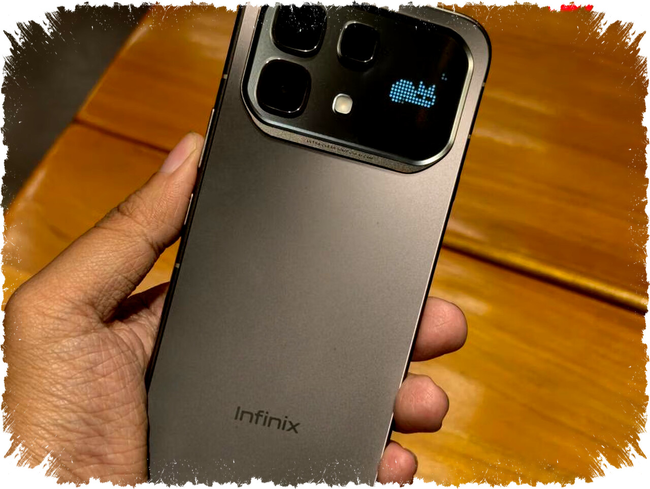 Infinix NOTE 60 Series Resmi Meluncur dengan Inovasi Snapdragon dan Desain Premium sebagai Kunci Naik Kelas di Pasar Smartphone Indonesia