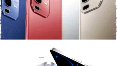 Infinix Note 60 2026 Menggebrak Pasar Kelas Menengah, Layar AMOLED 144Hz dan Performa Tanpa Kompromi!