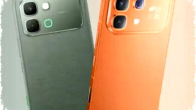 Infinix Note 60 Series Hadir Dengan RAM Jumbo Baterai Badak dan Layar Super Cerah untuk Pengalaman Smartphone Tanpa Kompromi