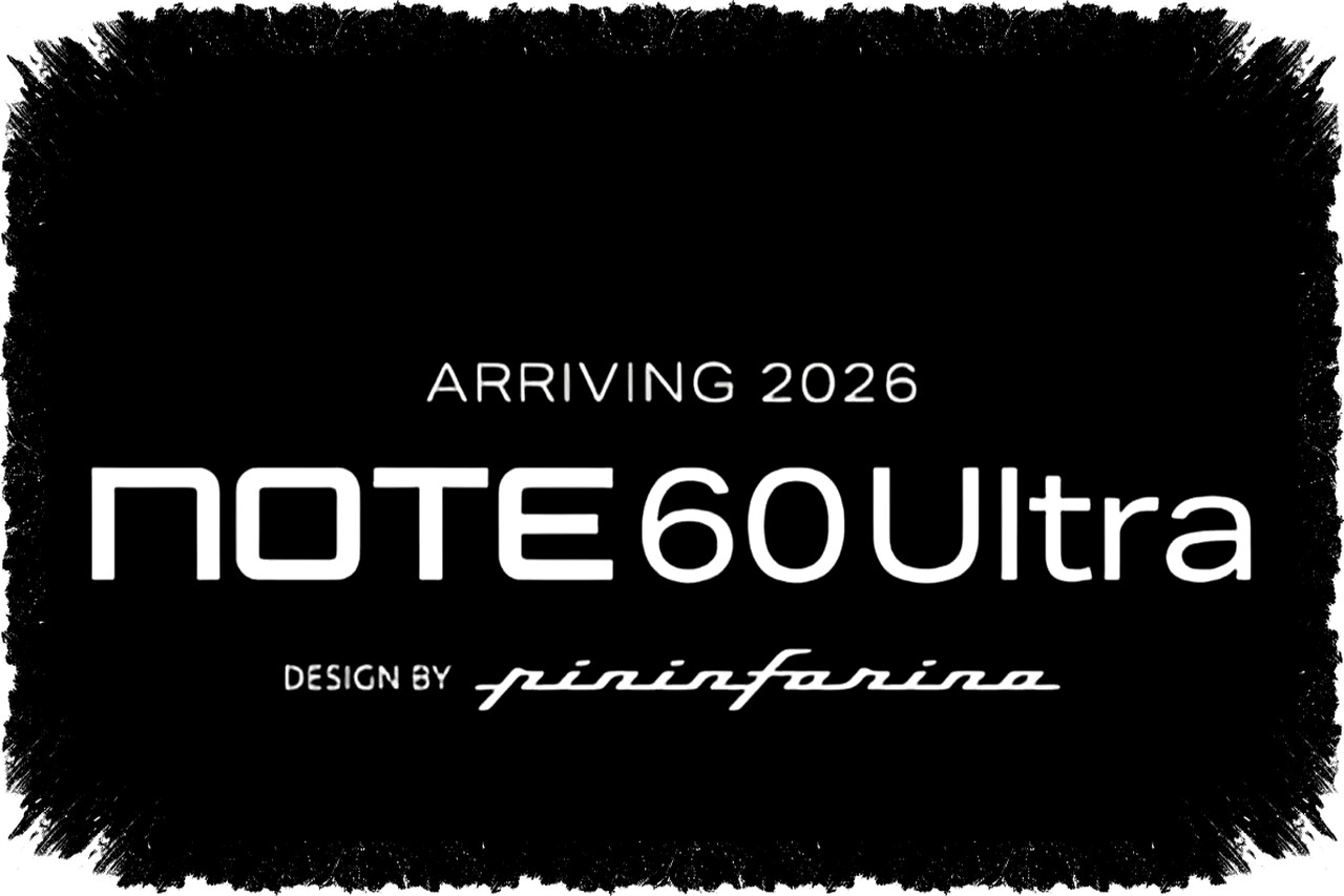 Infinix Note 60 Ultra Hadir Dengan Baterai 7.000mAh Kamera 200MP Desain Pininfarina dan Fitur Komunikasi Satelit Terbaru