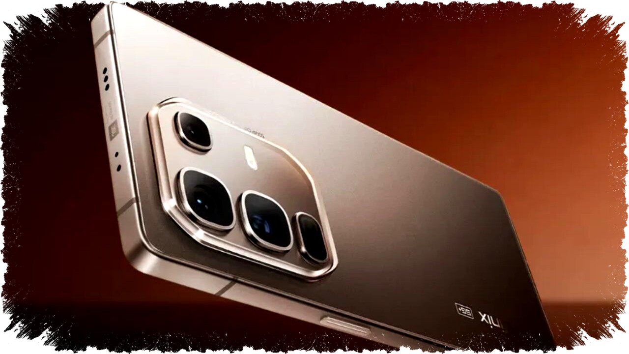 Infinix Note 60 Ultra dengan Dimensity 8400 Ultimate Tampil Kuat di Geekbench, RAM 12GB & Android 16 Infinix Note 60 Ultra dengan Dimensity 8400 Ultimate Tampil Kuat di Geekbench, RAM 12GB & Android 16