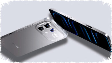 Infinix Note 60 dan Note 60 Pro Resmi Hadir di Indonesia Dengan Harga dan Fitur Canggih yang Siap Bersaing di Kelasnya