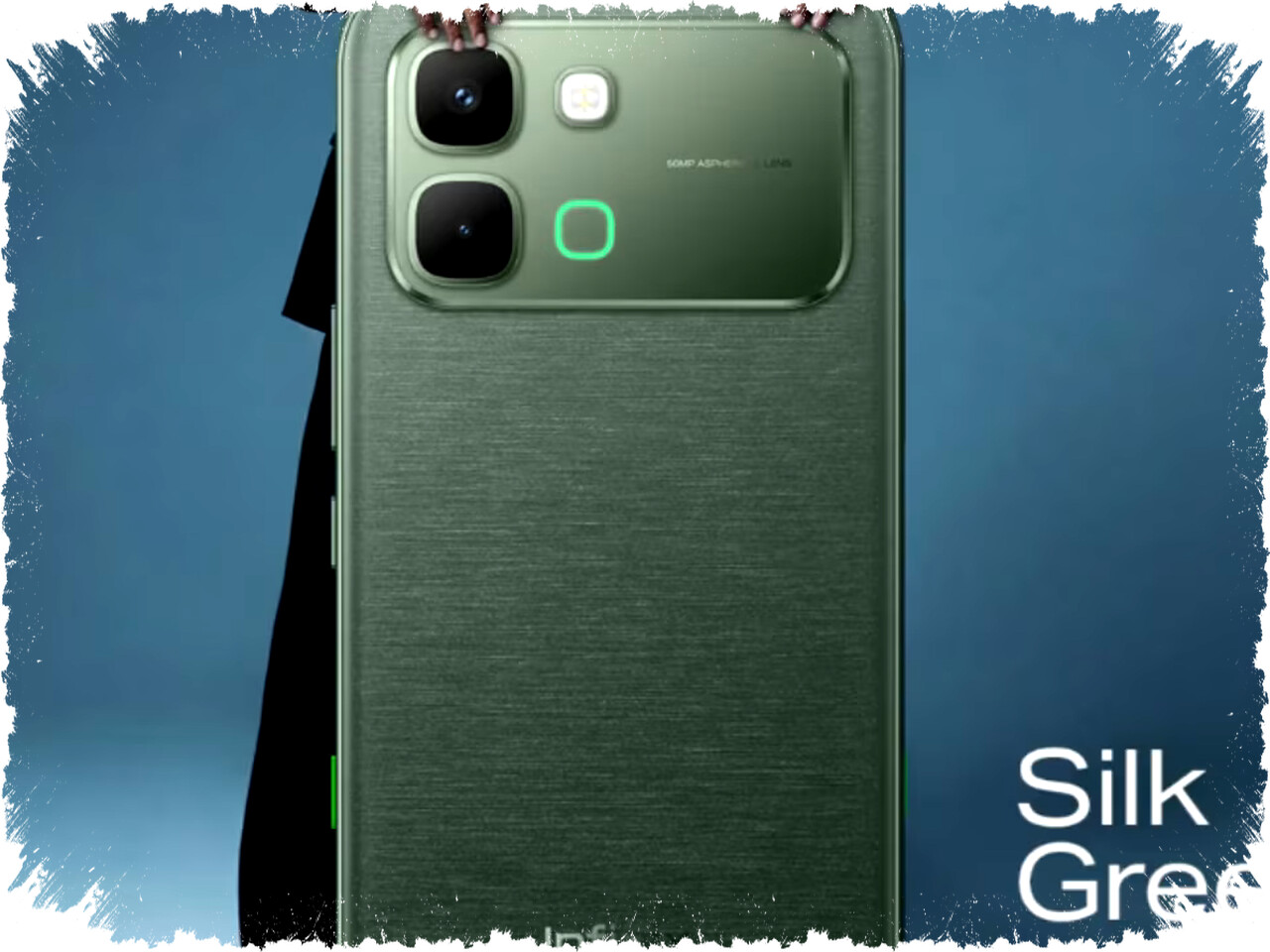 Infinix Note Edge Resmi Dijual, Uji Daya Tahan Baterai Raksasa dan Layar Melengkung di Segmen 5G Infinix Note Edge Resmi Dijual, Uji Daya Tahan Baterai Raksasa dan Layar Melengkung di Segmen 5G