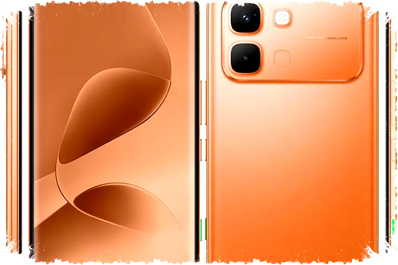 Infinix Note Edge Resmi di Indonesia: HP Pertama Dimensity 7100, Harga Mulai Rp3,3 Juta! Infinix Note Edge Resmi di Indonesia: HP Pertama Dimensity 7100, Harga Mulai Rp3,3 Juta!