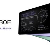 Infinix XPad 30E Hadir Jadi Tablet Pelajar Andalan, Performa Kuat dan Baterai 7.000 mAh Bikin Belajar Tanpa Henti!