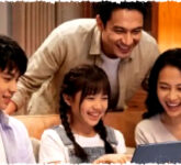 Infinix Xpad 30e Meluncur Dengan Layar Lebar 11 Inci, Baterai Jumbo 7000 mAh Siap Temani Aktivitas Seharian Infinix Xpad 30e Meluncur Dengan Layar Lebar 11 Inci, Baterai Jumbo 7000 mAh Siap Temani Aktivitas Seharian