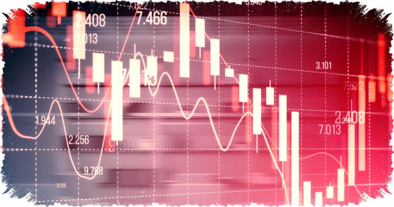 Inflasi Melambat, Sektor Properti Dapat Angin Segar: Apakah Turunnya Suku Bunga Hipotek Jadi Peluang Terbaik Musim Beli Rumah Tahun Ini? Inflasi Melambat, Sektor Properti Dapat Angin Segar: Apakah Turunnya Suku Bunga Hipotek Jadi Peluang Terbaik Musim Beli Rumah Tahun Ini?