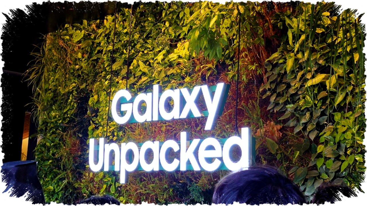 Ini Dia Semua Produk Samsung yang Bakal Diumumkan di Galaxy Unpacked 2026, Termasuk Galaxy S26 dan Buds 4!