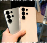 Ini Jalan Pintas Mendapat Galaxy S26 Ultra Gratis dari Verizon, Kesempatan Langka Bagi Pelanggan Baru dan Lama