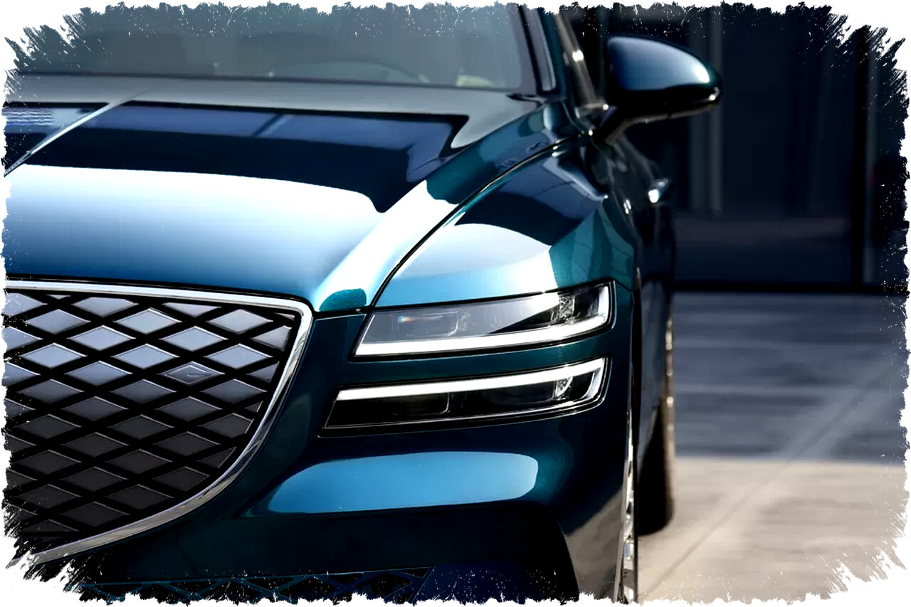 Inilah Harga Resmi Mobil Mewah Genesis di Indonesia Februari 2026 Mulai Rp1,6 Miliar Dengan Pilihan SUV dan Sedan Premium Inilah Harga Resmi Mobil Mewah Genesis di Indonesia Februari 2026 Mulai Rp1,6 Miliar Dengan Pilihan SUV dan Sedan Premium